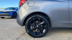 Vauxhall Corsa 1.4 SRi Nav 3dr Petrol Hatchback